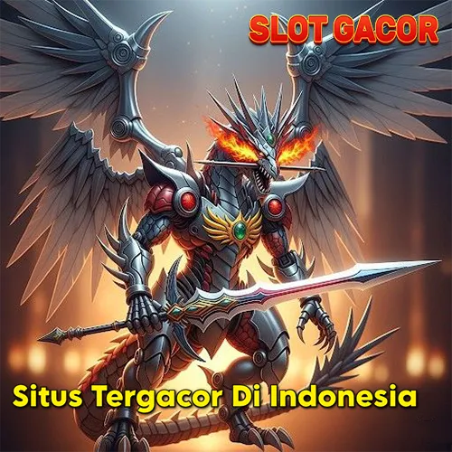 Megawinslot